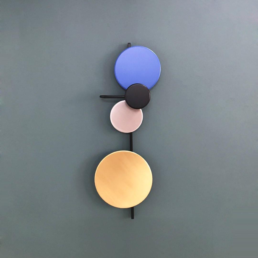 planet-ambient-led-wall-sconce-with-adjustable-metal-disks-for-modern-home-decor-and-indirect-lighting