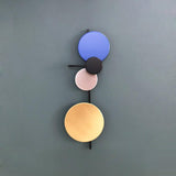 planet-ambient-led-wall-sconce-with-adjustable-metal-disks-for-modern-home-decor-and-indirect-lighting