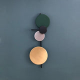planet-ambient-led-wall-sconce-with-adjustable-metal-disks-for-modern-home-decor-and-indirect-lighting