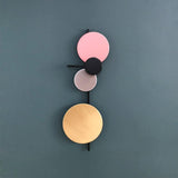 planet-ambient-led-wall-sconce-with-adjustable-metal-disks-for-modern-home-decor-and-indirect-lighting