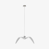 modern-seagull-resin-pendant-light-minimalist-bird-shape-led-hanging-ceiling-fixture-for-home