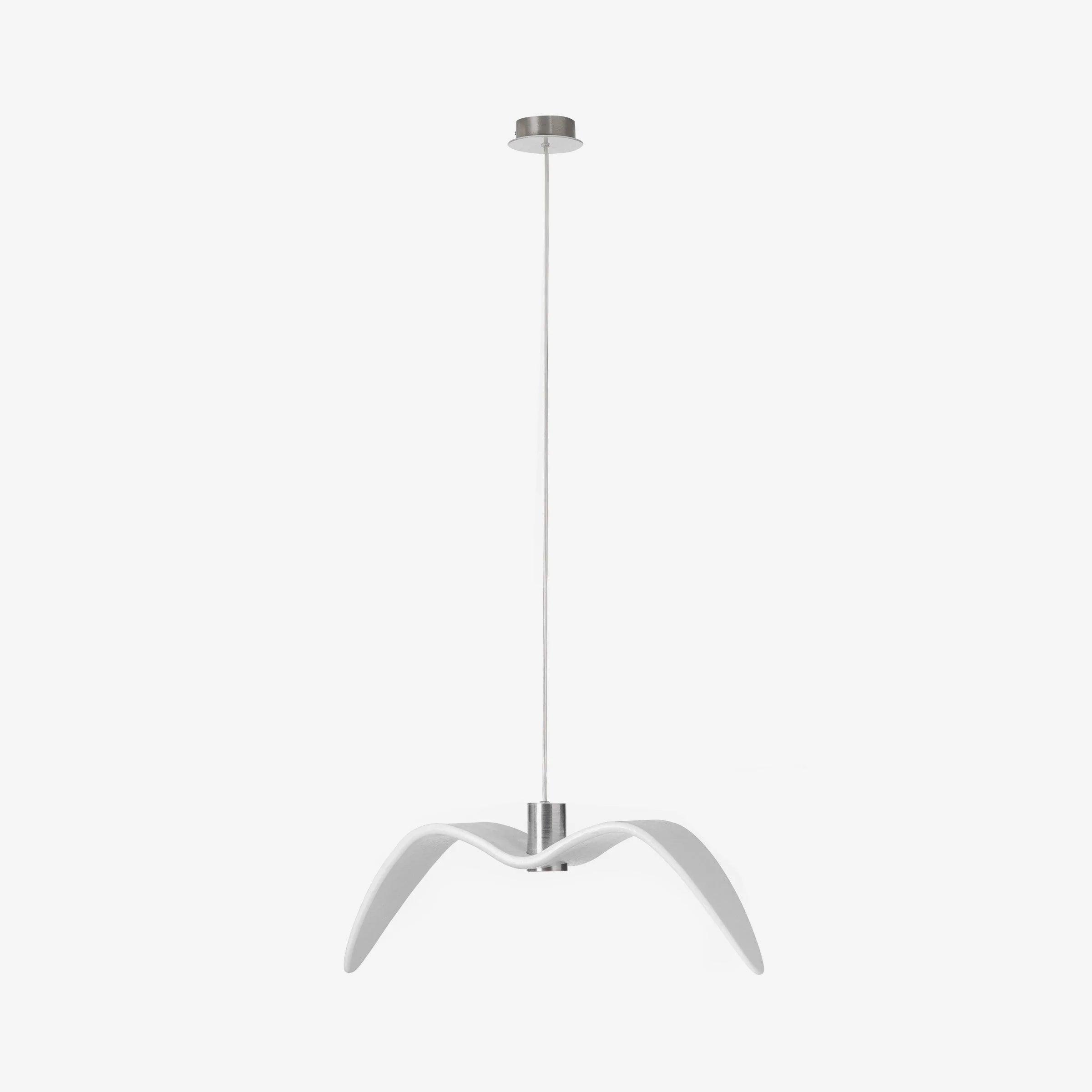 modern-seagull-resin-pendant-light-minimalist-bird-shape-led-hanging-ceiling-fixture-for-home