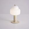 modern-drome-sculptural-glass-led-table-lamp-with-touch-switch-for-bedside-decor