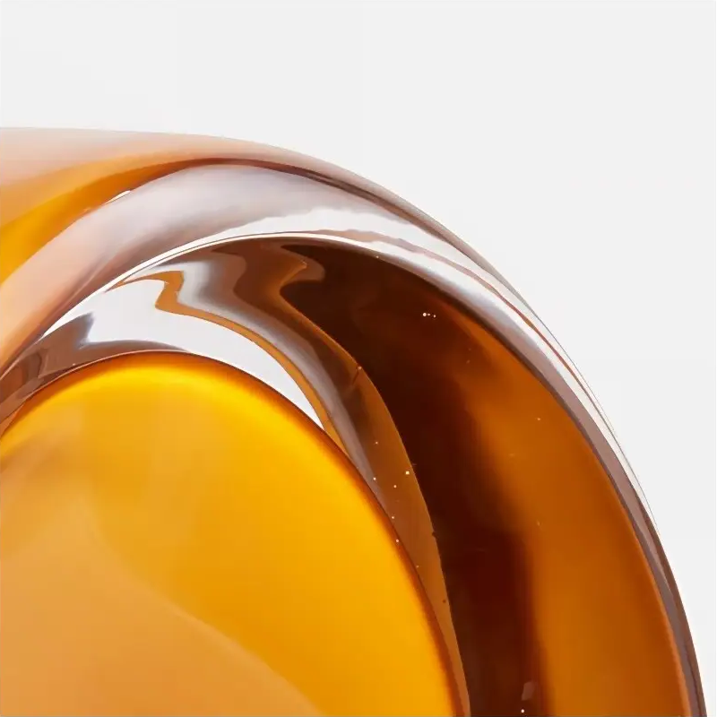 Allo Living Dimple Wall Light