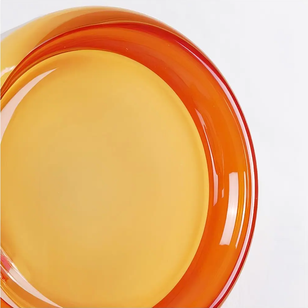 Allo Living Dimple Wall Light