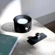 Allo Living Modern 360° Rotatable LED Wall Light