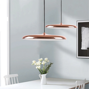 Allo Living Modern Chic Cookie Pendant Light