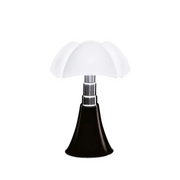 Allo Living Modern Creative Flower Table Lamp