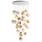 luxury-cubic-crystal-chandelier-pyrite-inspired-modern-multi-light-pendant-lamp