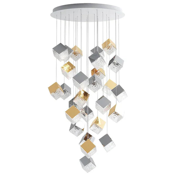 luxury-cubic-crystal-chandelier-pyrite-inspired-modern-multi-light-pendant-lamp
