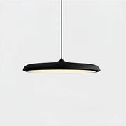 Allo Living Modern Chic Cookie Pendant Light