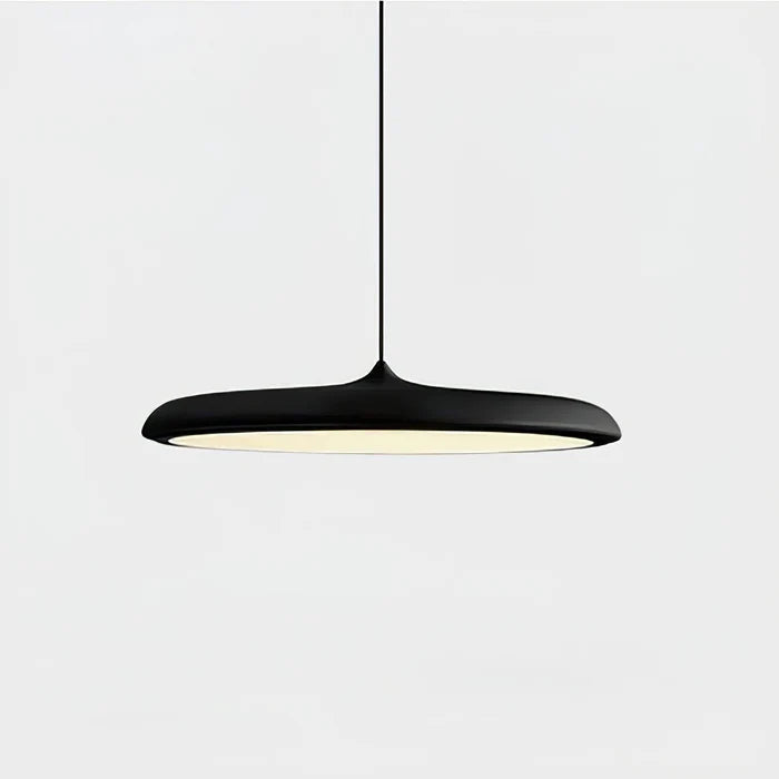 Allo Living Modern Chic Cookie Pendant Light