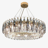 modern-luxury-gold-round-crystal-chandelier-elegant-hanging-pendant-light-for-living-room