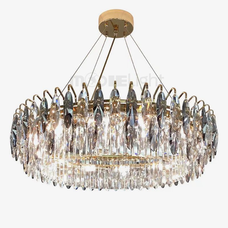 modern-luxury-gold-round-crystal-chandelier-elegant-hanging-pendant-light-for-living-room
