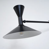 industrial-style-adjustable-dual-joint-wall-light-plug-in-sconce-with-aluminum-diffuser