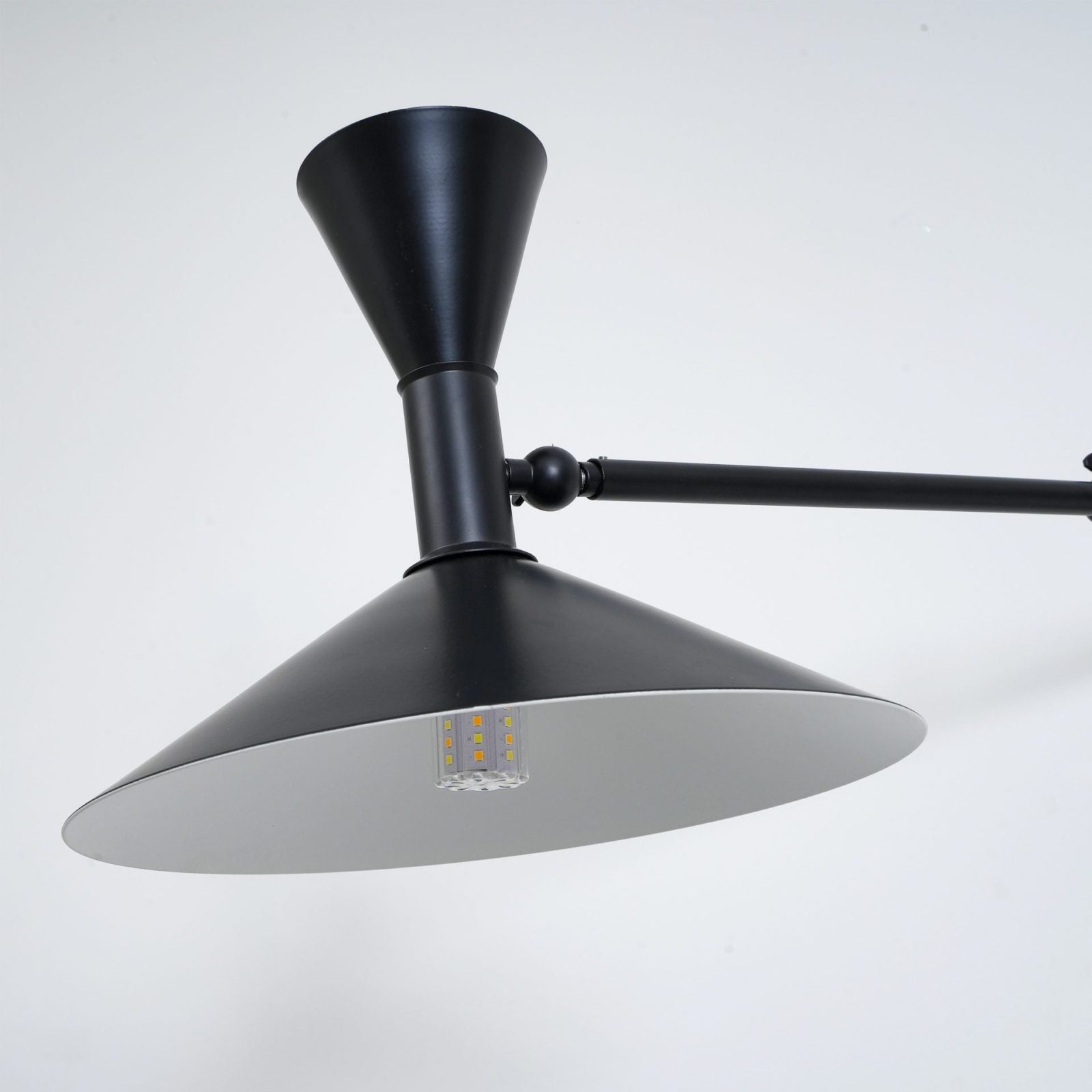 industrial-style-adjustable-dual-joint-wall-light-plug-in-sconce-with-aluminum-diffuser