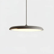 Allo Living Modern Chic Cookie Pendant Light