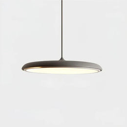 Allo Living Modern Chic Cookie Pendant Light