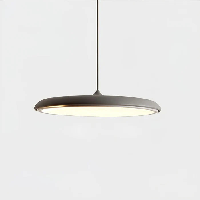 Pendant Lamp