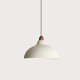 Modern Creative Pot-Shaped Pendant Light
