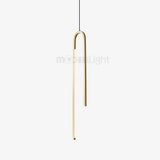 mira-u-modern-brass-led-pendant-light-with-acrylic-diffuser-for-dining-room