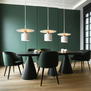 Allo Living Modern Stylish Pendant Light