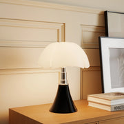 Allo Living Modern Creative Flower Table Lamp