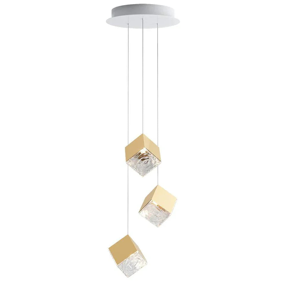 luxury-cubic-crystal-chandelier-pyrite-inspired-modern-multi-light-pendant-lamp