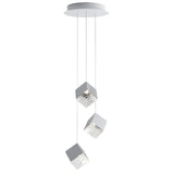 luxury-cubic-crystal-chandelier-pyrite-inspired-modern-multi-light-pendant-lamp