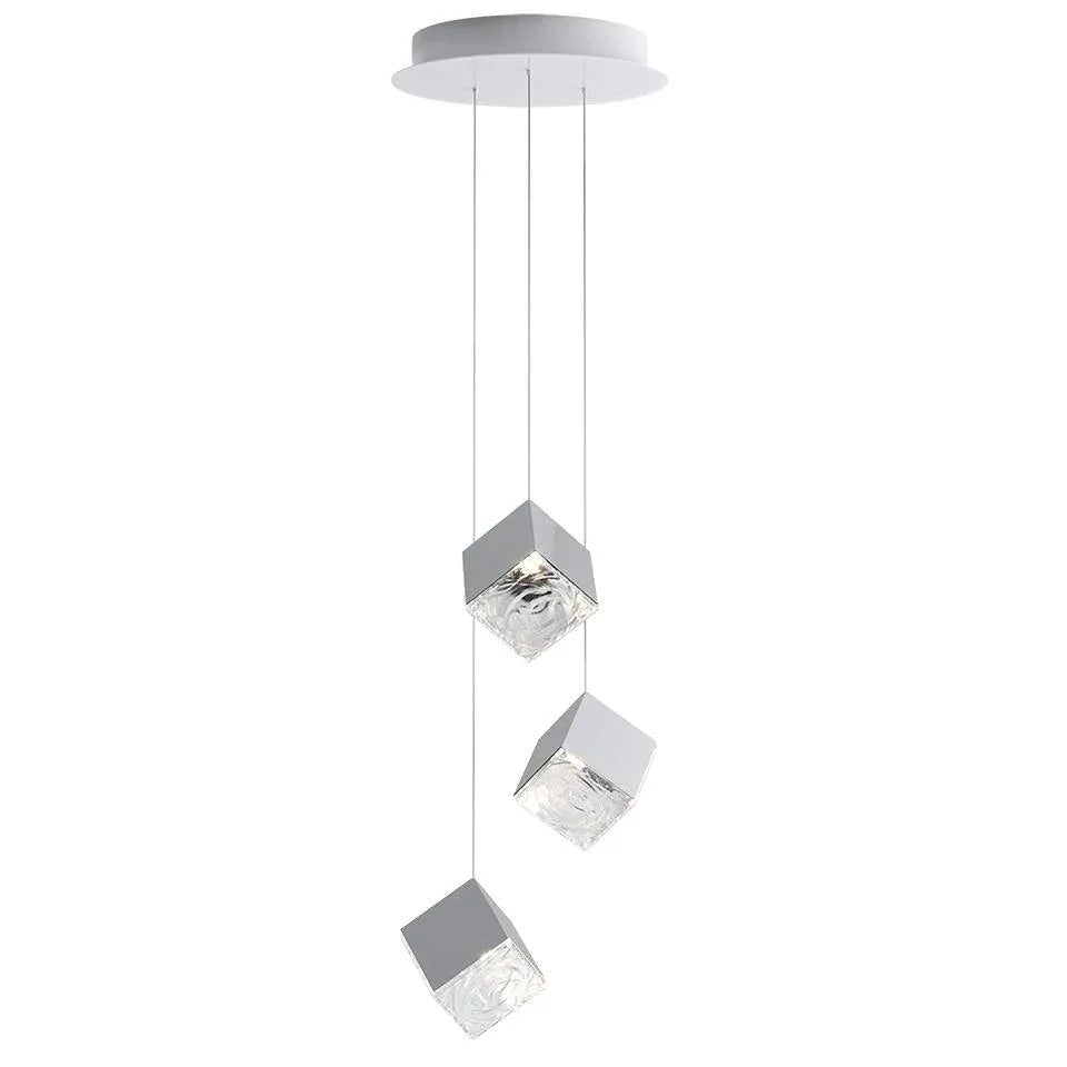 luxury-cubic-crystal-chandelier-pyrite-inspired-modern-multi-light-pendant-lamp