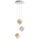 luxury-cubic-crystal-chandelier-pyrite-inspired-modern-multi-light-pendant-lamp