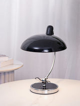 modern-bauhaus-style-metal-table-lamp-elegant-geometric-desk-light-for-office