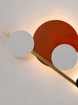 modern-4-ring-circular-led-wall-sconce-minimalist-art-decorative-lighting-fixture-for-home