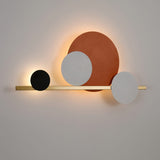 modern-4-ring-circular-led-wall-sconce-minimalist-art-decorative-lighting-fixture-for-home