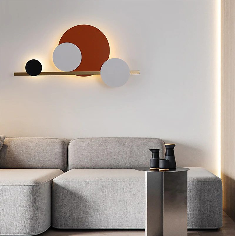 modern-4-ring-circular-led-wall-sconce-minimalist-art-decorative-lighting-fixture-for-home