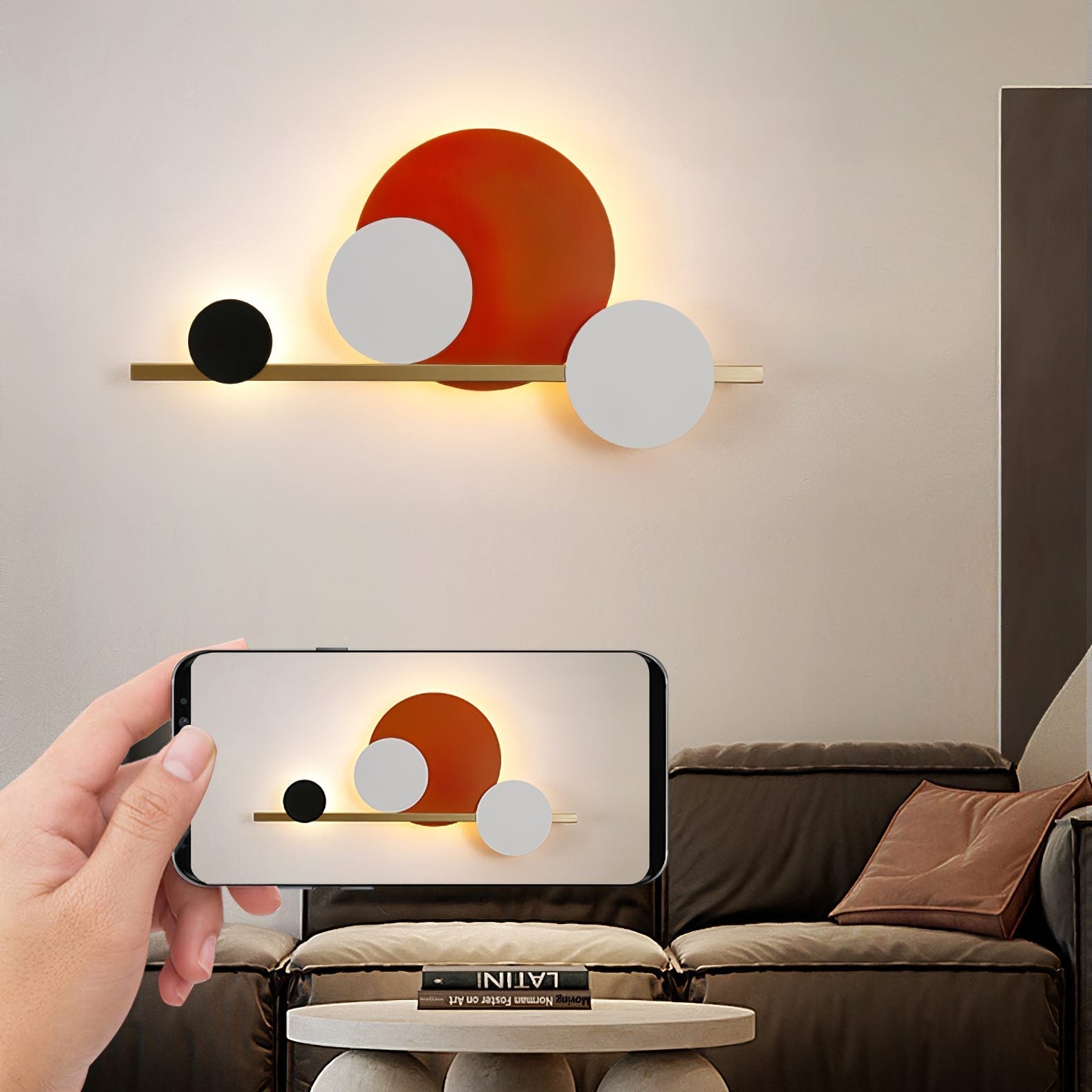 modern-4-ring-circular-led-wall-sconce-minimalist-art-decorative-lighting-fixture-for-home
