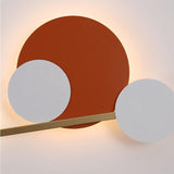 modern-4-ring-circular-led-wall-sconce-minimalist-art-decorative-lighting-fixture-for-home