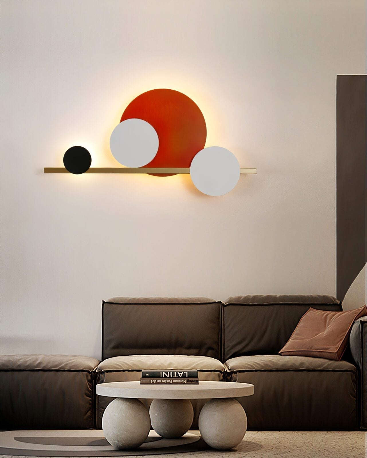 modern-4-ring-circular-led-wall-sconce-minimalist-art-decorative-lighting-fixture-for-home