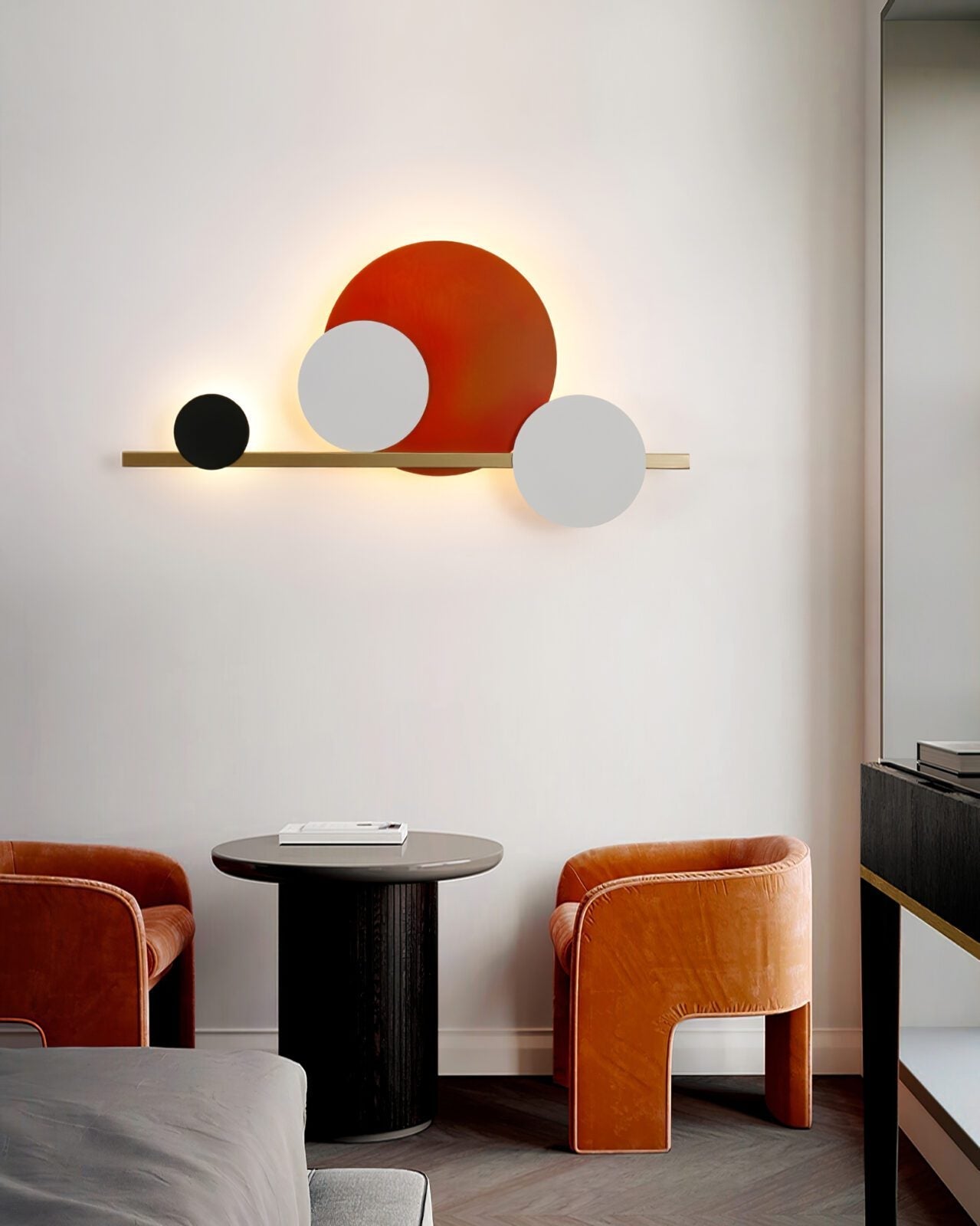 modern-4-ring-circular-led-wall-sconce-minimalist-art-decorative-lighting-fixture-for-home