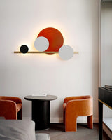 modern-4-ring-circular-led-wall-sconce-minimalist-art-decorative-lighting-fixture-for-home