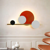 modern-4-ring-circular-led-wall-sconce-minimalist-art-decorative-lighting-fixture-for-home