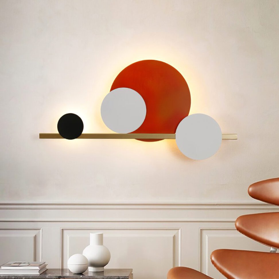 modern-4-ring-circular-led-wall-sconce-minimalist-art-decorative-lighting-fixture-for-home
