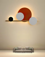 modern-4-ring-circular-led-wall-sconce-minimalist-art-decorative-lighting-fixture-for-home