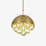 artistic-dream-bubble-glass-pendant-light-for-modern-living-room-and-dining-areas