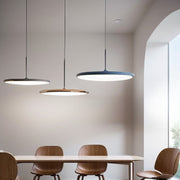 Allo Living Modern Chic Cookie Pendant Light
