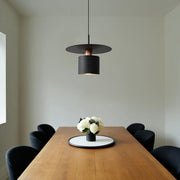 Allo Living Modern Stylish Pendant Light