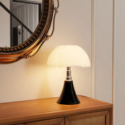 Allo Living Modern Creative Flower Table Lamp