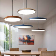 Allo Living Modern Chic Cookie Pendant Light