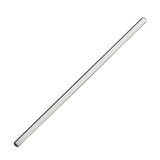6 Pack Modern Surface Mounted LED Strip Lights for Cabinets and Wardrobes 12V Energy Efficient Lighting