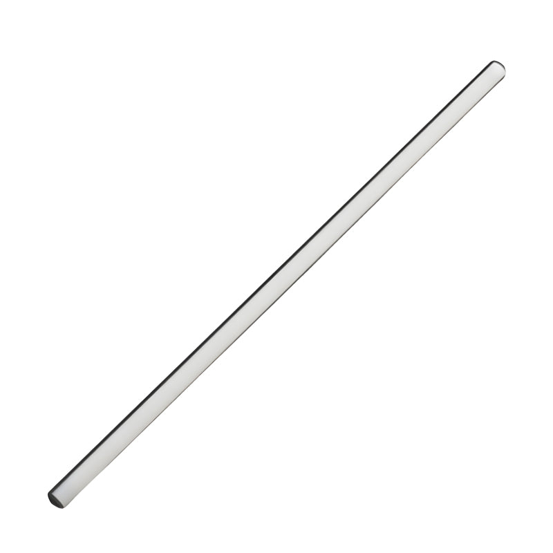 6 Pack Modern Surface Mounted LED Strip Lights for Cabinets and Wardrobes 12V Energy Efficient Lighting